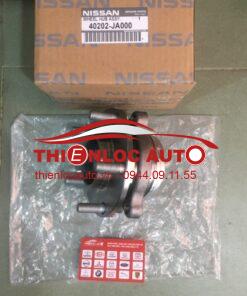 CỤM BI MAY Ơ NISSAN TEANA