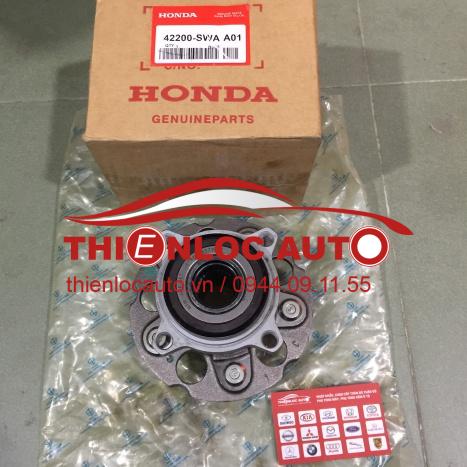 CỤM BI MOAY Ơ SAU HONDA CRV