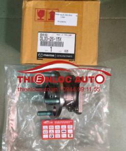 CỤM BI MOAY Ơ FORD FIESTA