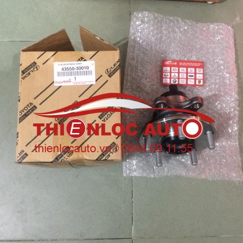 BI MOAY Ơ TRƯỚC LEXUS IS250