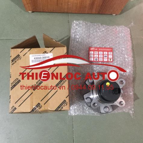 BI MOAY Ơ TRƯỚC LEXUS IS250