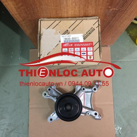 CỤM BI TỲ LEXUS LS430