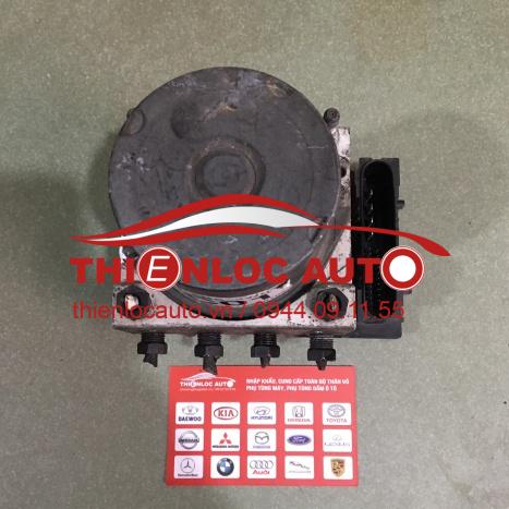 CỤM BƠM ABS HYUNDAI SANTAFE