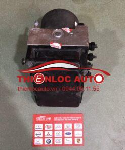 CỤM BƠM ABS HYUNDAI SANTAFE