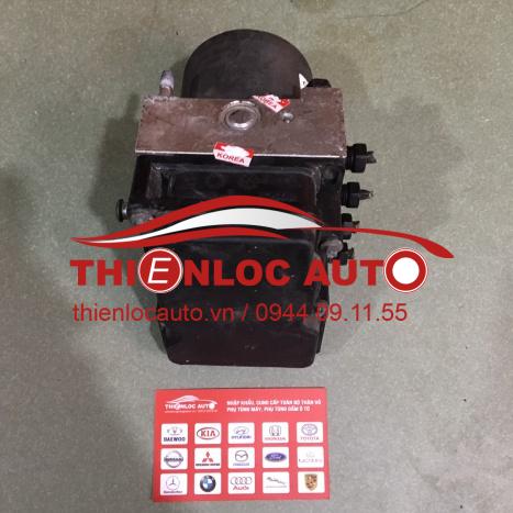 CỤM BƠM ABS HYUNDAI SANTAFE