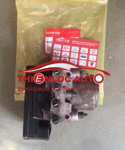 CỤM BƠM PHANH ABS HONDA CIVIC
