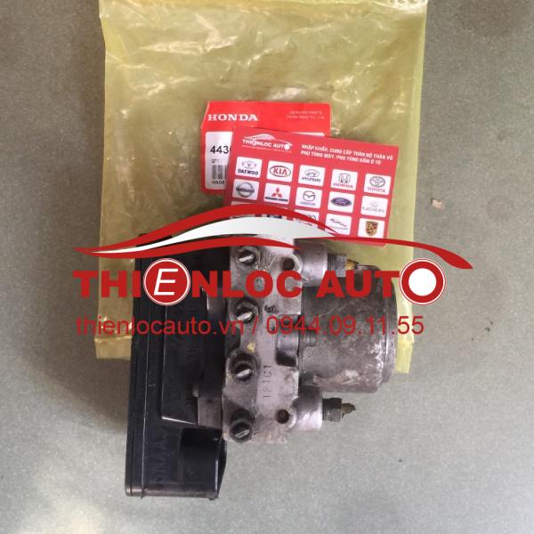 CỤM BƠM PHANH ABS HONDA CIVIC