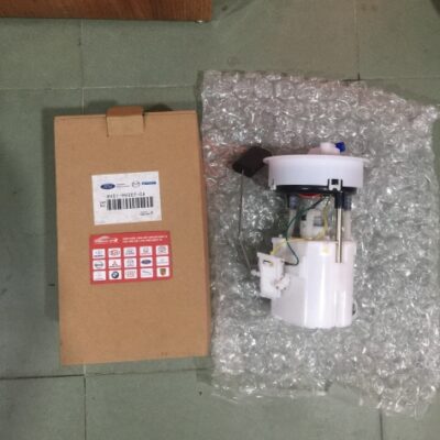 CỤM BƠM XĂNG FORD FIESTA