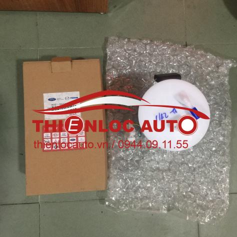 CỤM BƠM XĂNG FORD FIESTA