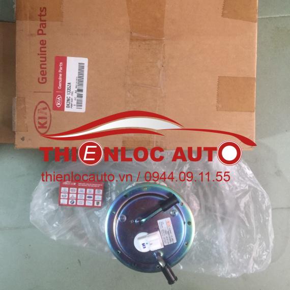 CỤM BƠM XĂNG KIA SPECTRA