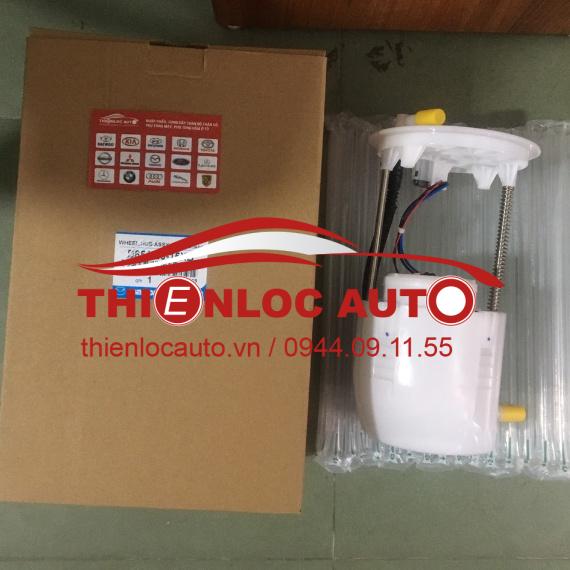 CỤM BƠM XĂNG MAZDA CX5