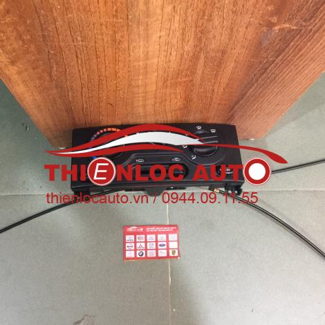 CÔNG TẮC ĐIỀU HÒA DAEWOO LANOS