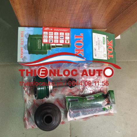 ĐẦU LÁP NGOÀI TOYOTA VIOS