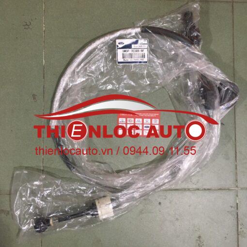 DÂY ĐI SỐ FORD FOCUS