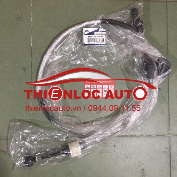 DÂY ĐI SỐ FORD FOCUS