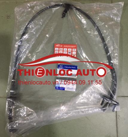 DÂY CÔN HYUNDAI I10