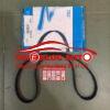 DÂY CUROA CAM FIAT SIENA