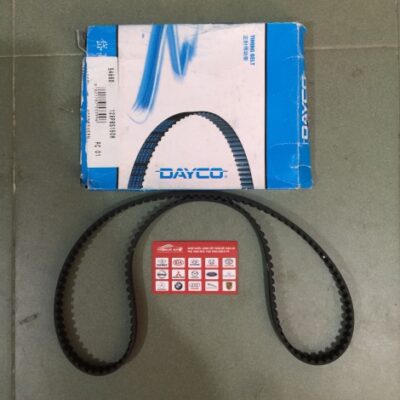 DÂY CUROA CAM FIAT SIENA