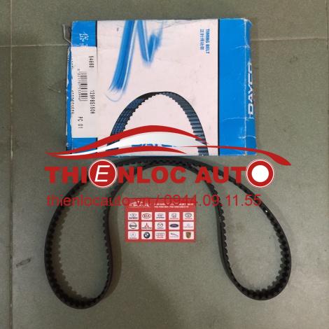 DÂY CUROA CAM FIAT SIENA