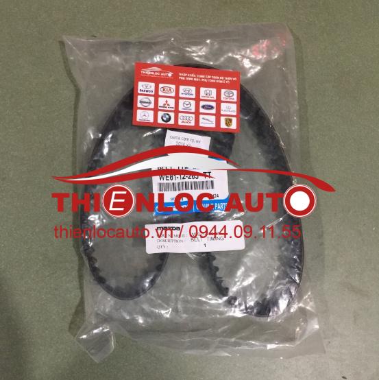 DÂY CUROA CAM FORD EVEREST