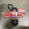 DÂY CUROA TỔNG FORD ESCAPE
