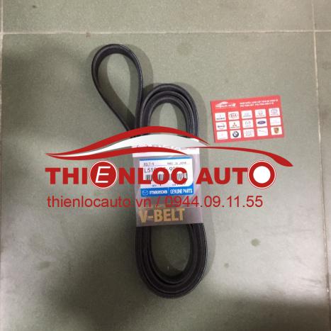 DÂY CUROA TỔNG FORD ESCAPE