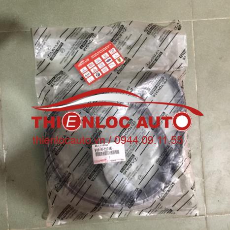 DÂY CUROA TỔNG TOYOTA CAMRY