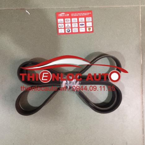 DÂY CUROA TỔNG NISSAN TEANA