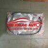 DÂY CUROA TỔNG TOYOTA CROSS