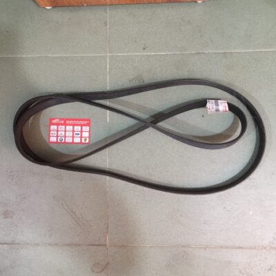 DÂY CUROA TỔNG TOYOTA FORTUNER