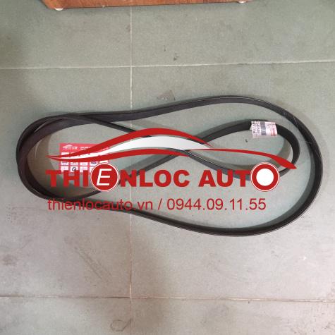DÂY CUROA TỔNG TOYOTA FORTUNER