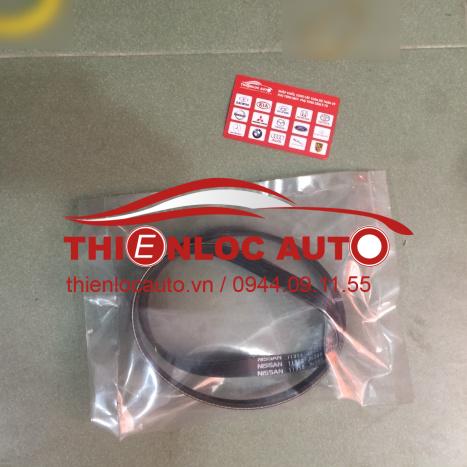 CUROA TRỢ LỰC LÁI NISSAN TEANA
