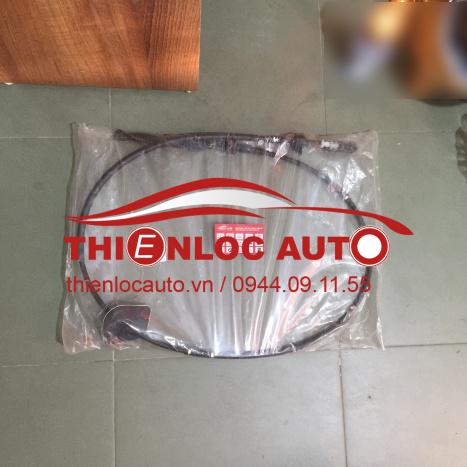 DÂY ĐI SỐ AT MAZDA PREMACY