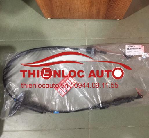 DÂY ĐI SỐ HYUNDAI ACCENT