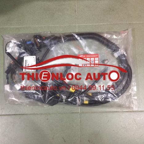 DÂY ĐIỆN KHOANG ĐỘNG CƠ DAEWOO MATIZ