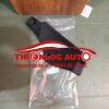 ĐỆM CẢN SAU TOYOTA VIOS
