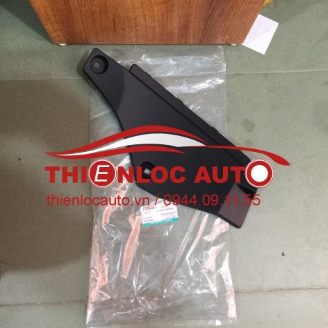 ĐỆM CẢN SAU TOYOTA VIOS