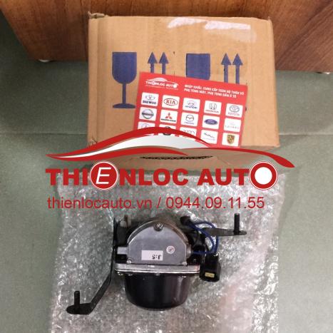 ĐÈN CẢN DAEWOO LANOS