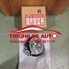 ĐÈN CẢN FORD EVEREST