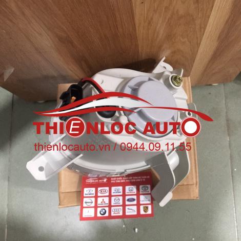 ĐÈN CẢN TRÁI DAEWOO GENTRA