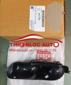 ĐÈN CẢN SAU CHEVROLET TRAILBLAZER