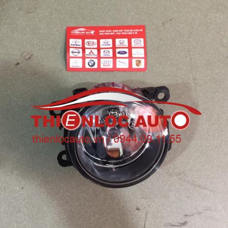 ĐÈN GẦM FORD ECOSPORT