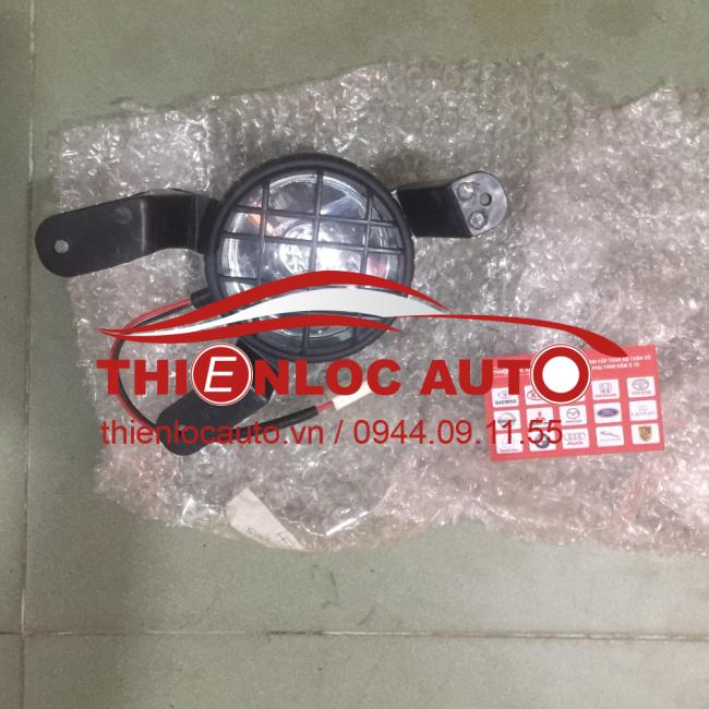 ĐÈN GẦM PHẢI MITSUBISHI JOLIE