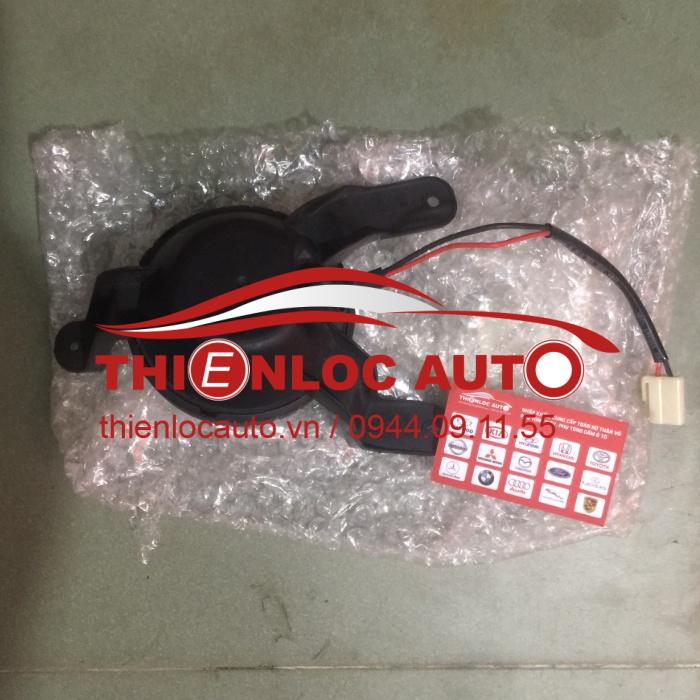 ĐÈN GẦM TRÁI MITSUBISHI JOLIE