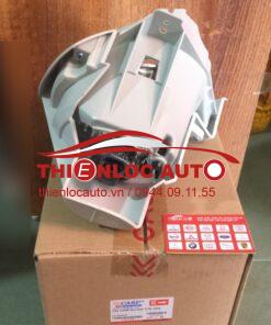 ĐÈN GẦM PHẢI TOYOTA FORTUNER