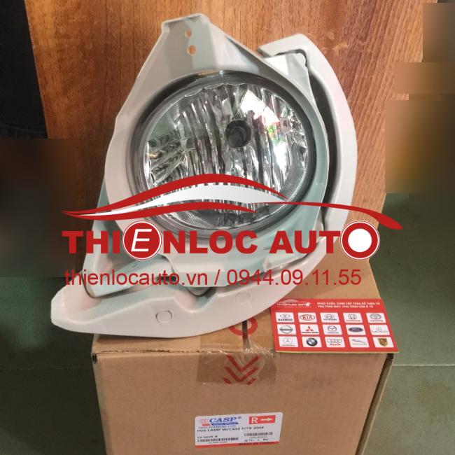 ĐÈN GẦM PHẢI TOYOTA FORTUNER