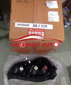 ĐÈN HẬU CHEVROLET SPARK M300