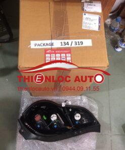 ĐÈN LÁI SAU CHEVROLET SPARK M300