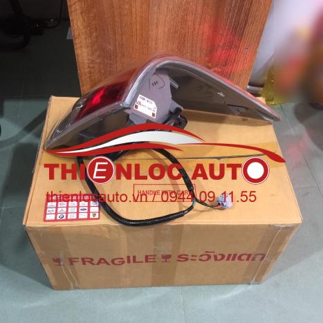 ĐÈN HẬU LÁI MAZDA BT50