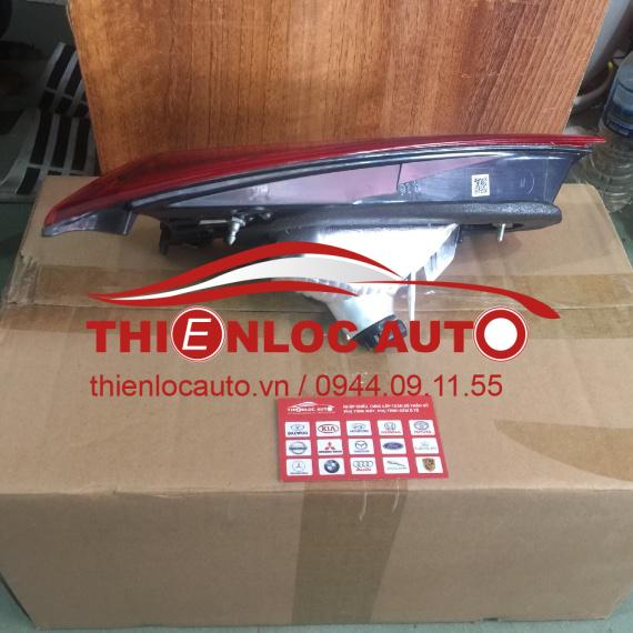 ĐÈN HẬU CỐP MAZDA 3